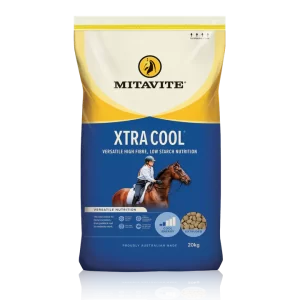 Mitavite Xtra-Cool