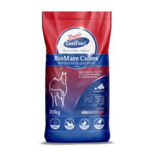 PRYDES BIO MARE 20KG