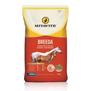 Mitavite Breeda®
