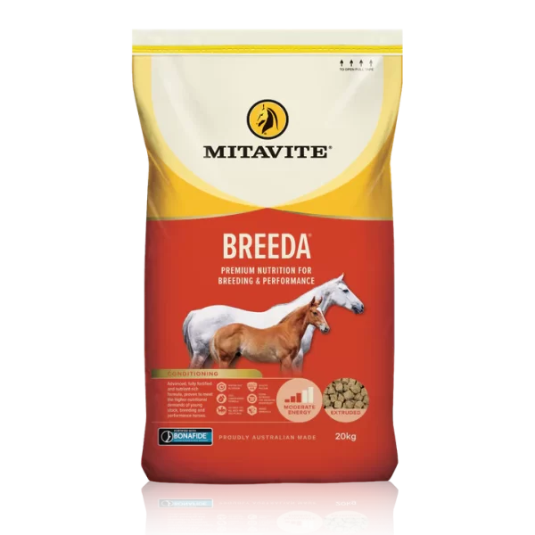 Mitavite Breeda®