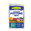 Searles® Premium Potting Mix 65Lt - Goodna Produce