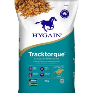Hygain Tracktorque 20kg