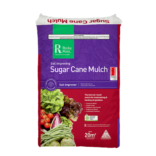 Goodna Produce New site