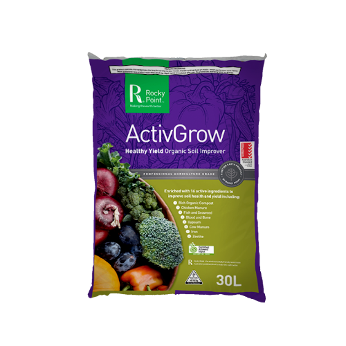 activgrow-soil-improver-50l-goodna-produce