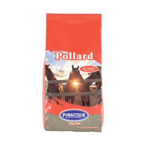 Pollard 15kg