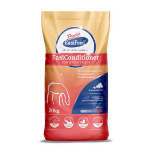 PRYDES EASI CONDITIONER 20KG