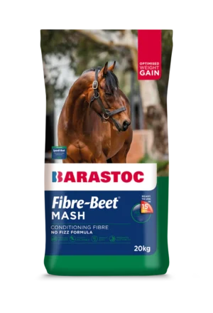 Barastoc Fiberbeet Mash 20kg