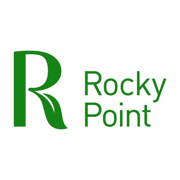 Rocky Point
