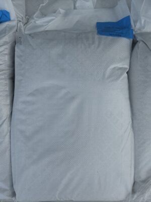 CLUMPY CAT LITTER 25KG