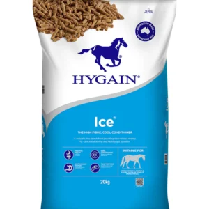 Hygain Ice 20kg