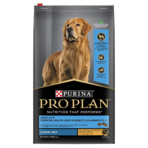 PROPLAN ADULT L/B 15KG