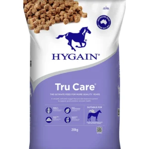 Hygain Tru Care 20kg
