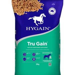 Hygain Tru Gain 20kg