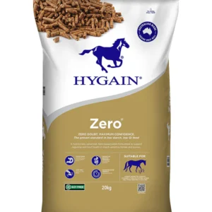 Hygain Zero 20kg