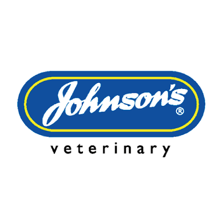 Johnsons