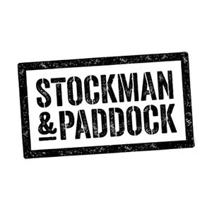 Stockman
